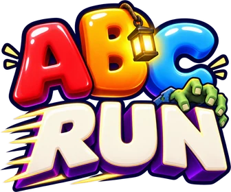 ABC Run