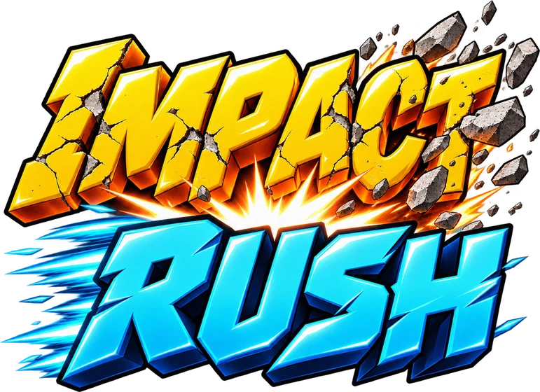 Impact Rush