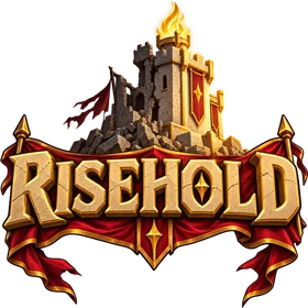 Risehold