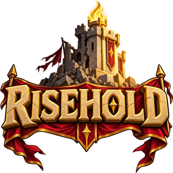 Risehold