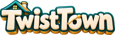 TwistTown
