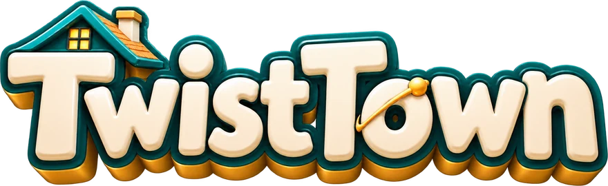 TwistTown